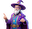 betrollacasino-net.pages.dev favicon